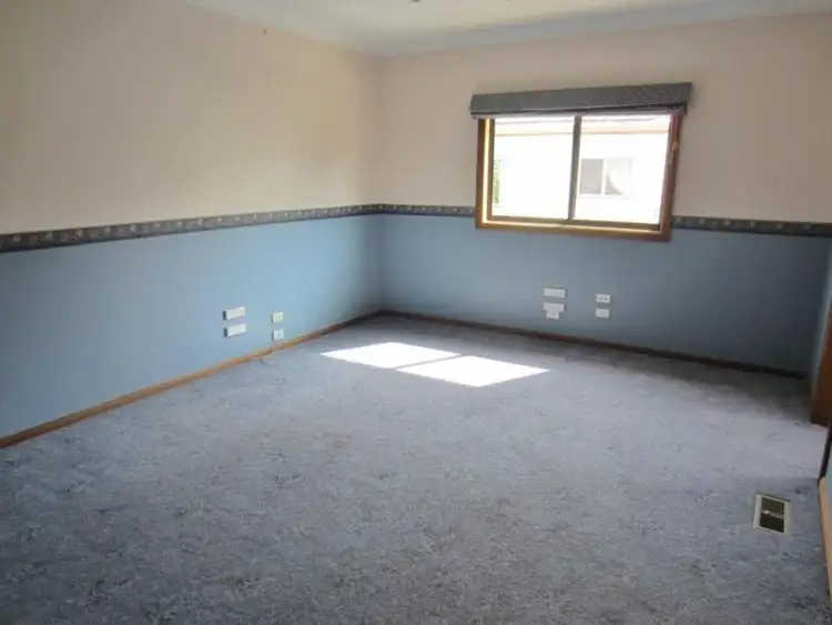 Sixth view of Homely house listing, 79 Queen Street, Goulburn NSW 2580