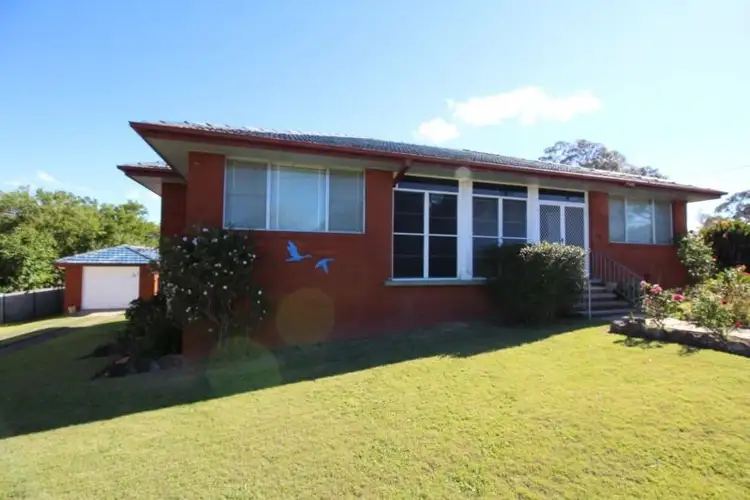 Main view of Homely house listing, 59 Durham Road, East Gresford NSW 2311