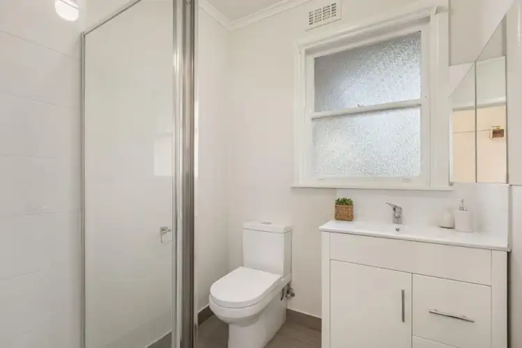 Sixth view of Homely house listing, 13 Kerang Avenue, Reservoir VIC 3073
