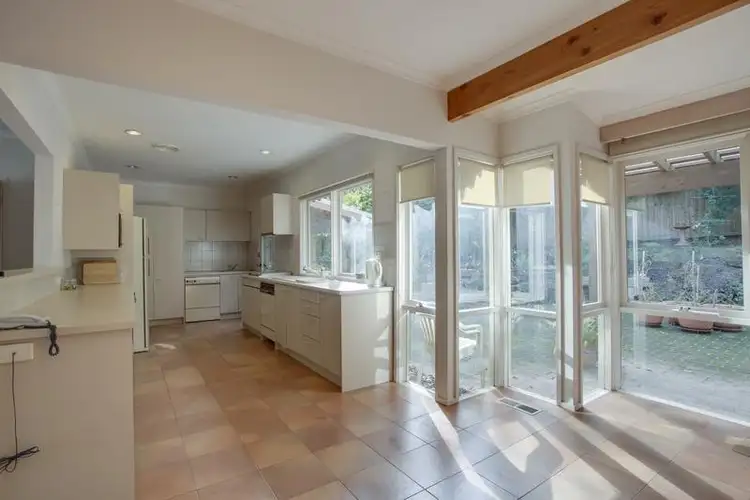 Fifth view of Homely house listing, 24 Montalbo Road, Ringwood North VIC 3134