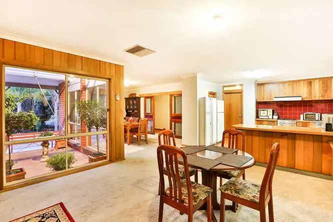 Sixth view of Homely house listing, 875 Cureton Avenue (Kings Billabong), Irymple VIC 3498