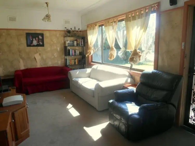 Fourth view of Homely house listing, 40A & 40B Abermain Street, Pelaw Main NSW 2327