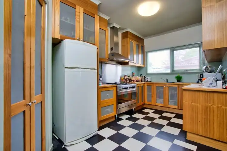 Second view of Homely house listing, 504A Urquhart Street, Ballarat Central VIC 3350