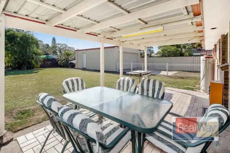 Main view of Homely house listing, 1 Twin Peaks Drive, Beerwah QLD 4519
