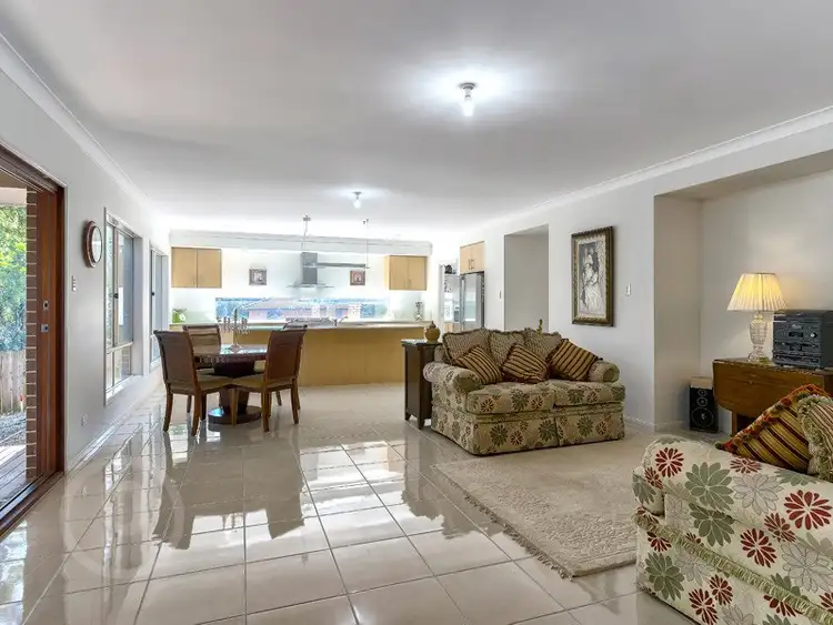 Fifth view of Homely house listing, 347 Toohey Road, Tarragindi QLD 4121