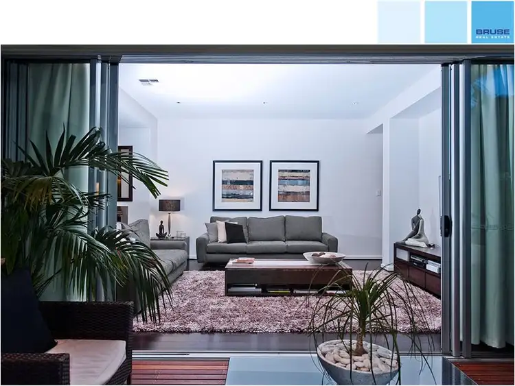 83B Ashbrook Avenue, Payneham South SA 5070
