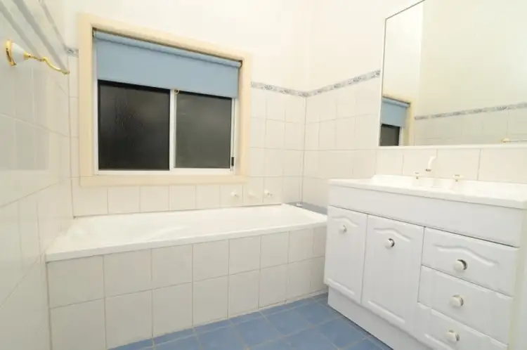 Sixth view of Homely house listing, 29 Kett Street, Wangaratta VIC 3677