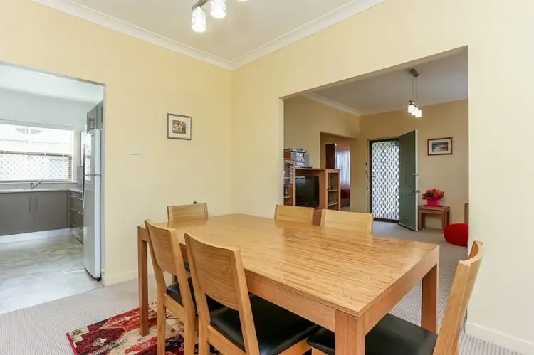 Fifth view of Homely house listing, 12 Boreas Road, Hamilton North NSW 2292