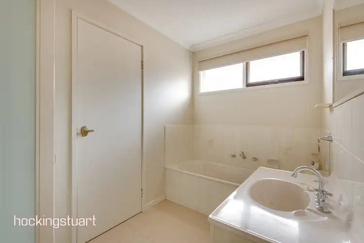 Fifth view of Homely house listing, 436 Eastbourne Road, Rosebud West VIC 3940