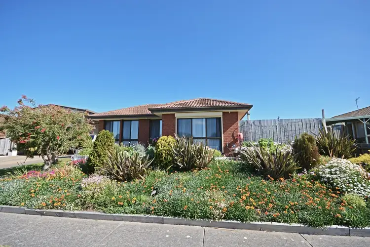 Second view of Homely house listing, 29 Shirva Crescent, Portland VIC 3305