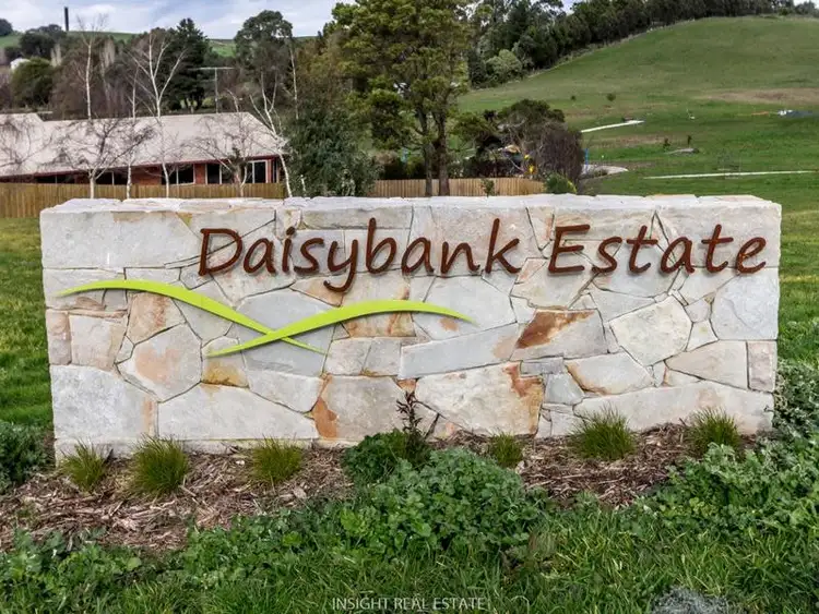 Fourth view of Homely land listing, LOT 182 Isabella Boulevard, Korumburra VIC 3950