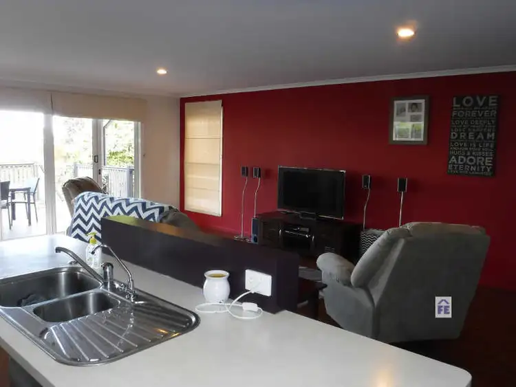 Seventh view of Homely house listing, 3 Wattle Street, Kingaroy QLD 4610