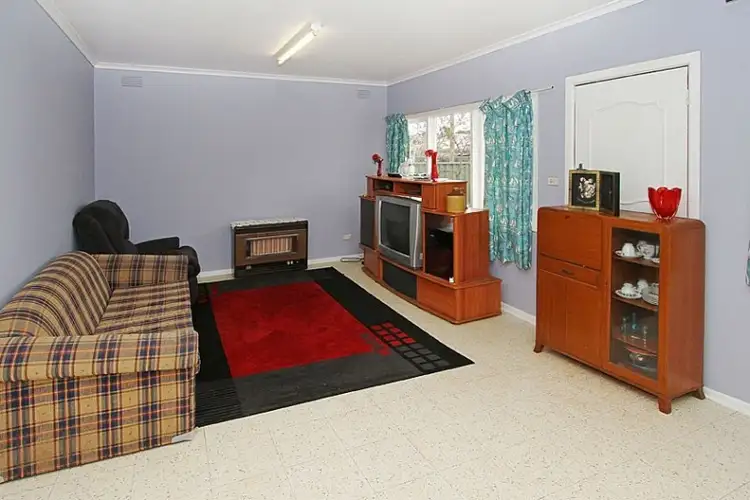 Third view of Homely house listing, 16 Lindenow Street, Reservoir VIC 3073