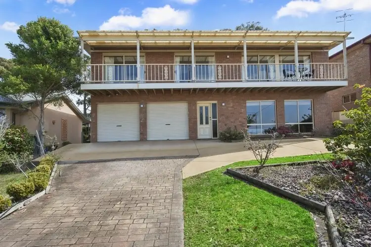 51 Camden Street, Ulladulla NSW 2539