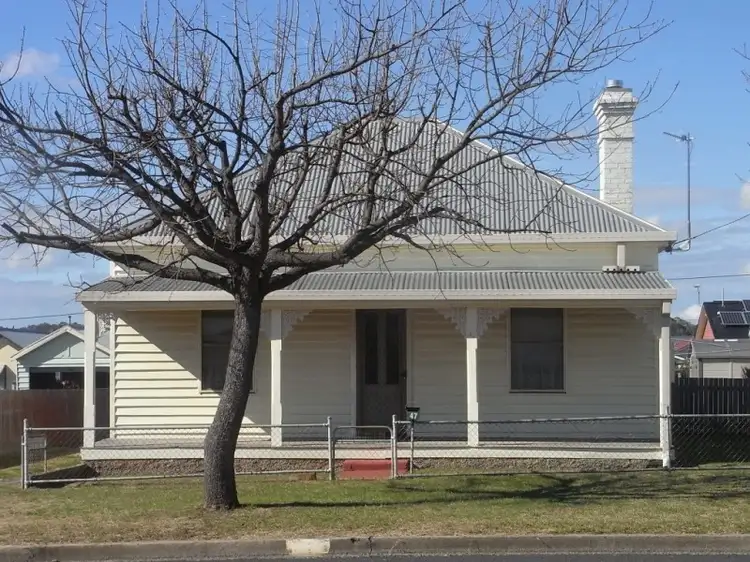 Main view of Homely house listing, Address available on request