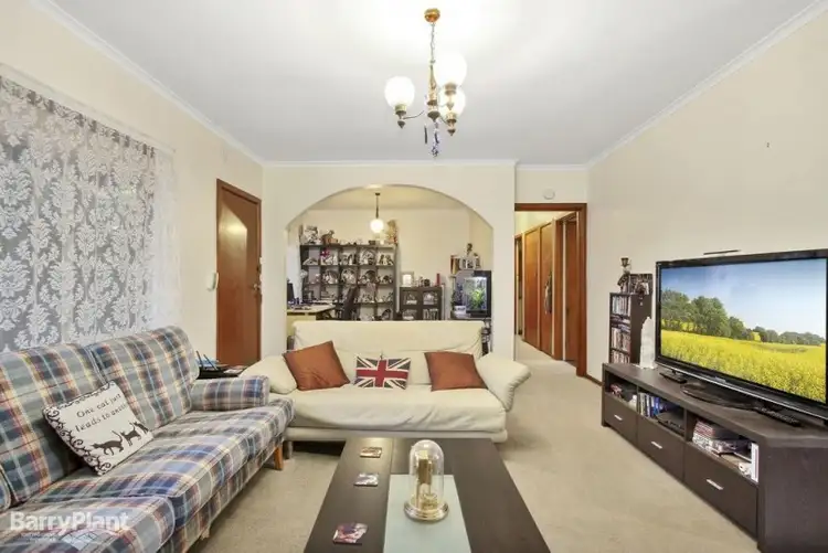 Sixth view of Homely house listing, 111 Eastfield Road, Croydon VIC 3136