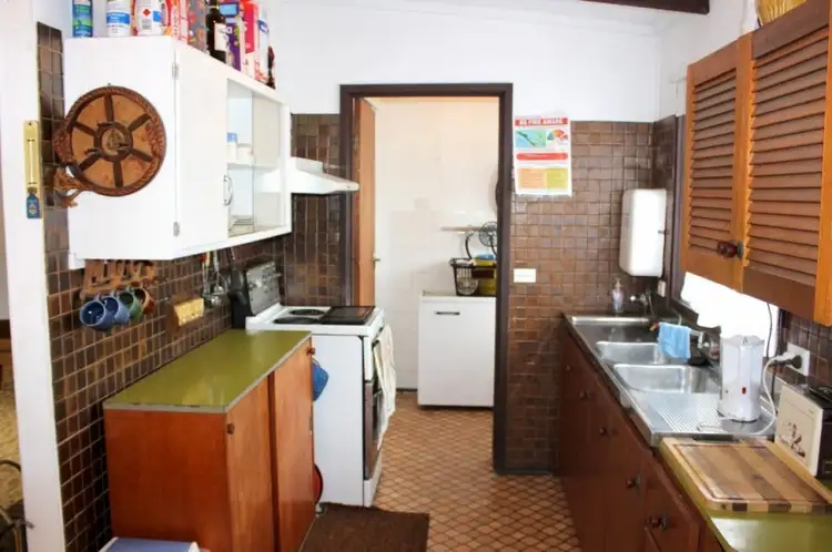 Second view of Homely house listing, 96-98 ATHERTON DRIVE, Venus Bay VIC 3956