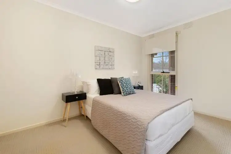 Sixth view of Homely unit listing, 4/107-109 Balwyn Road, Balwyn VIC 3103