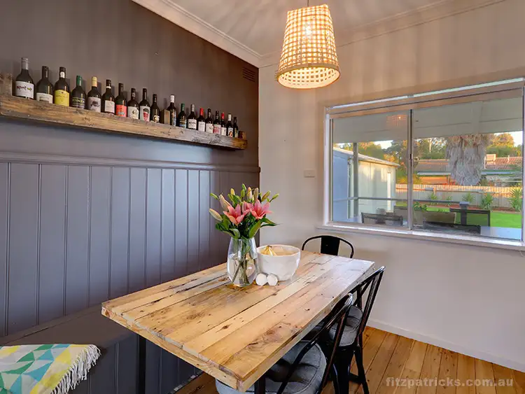 Sixth view of Homely house listing, 22 Walteela Avenue, Mount Austin NSW 2650