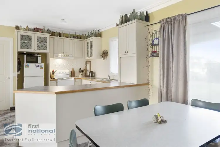 Fourth view of Homely house listing, 75 Taylors Lane, Strathfieldsaye VIC 3551