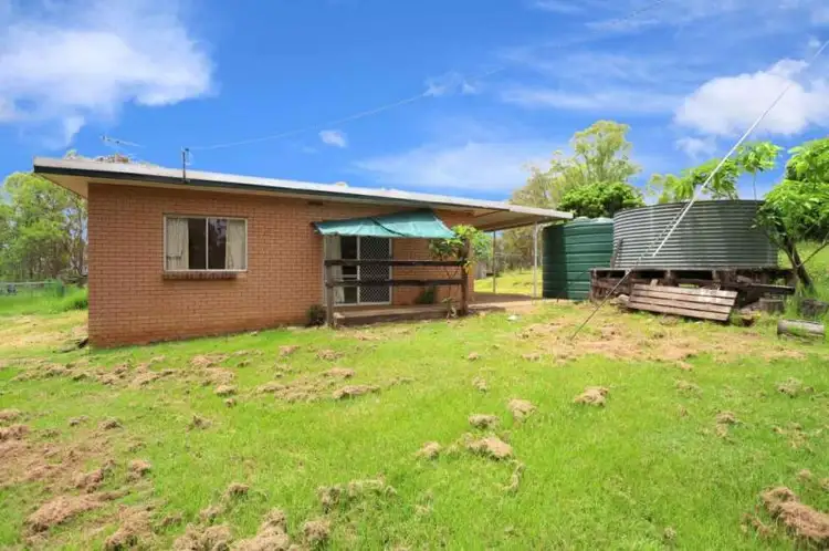 162b Tindal, Eatonsville NSW 2460