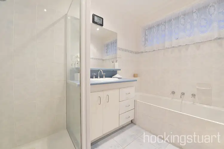 Fourth view of Homely house listing, 11 Whitehaven Crescent, Noble Park North VIC 3174