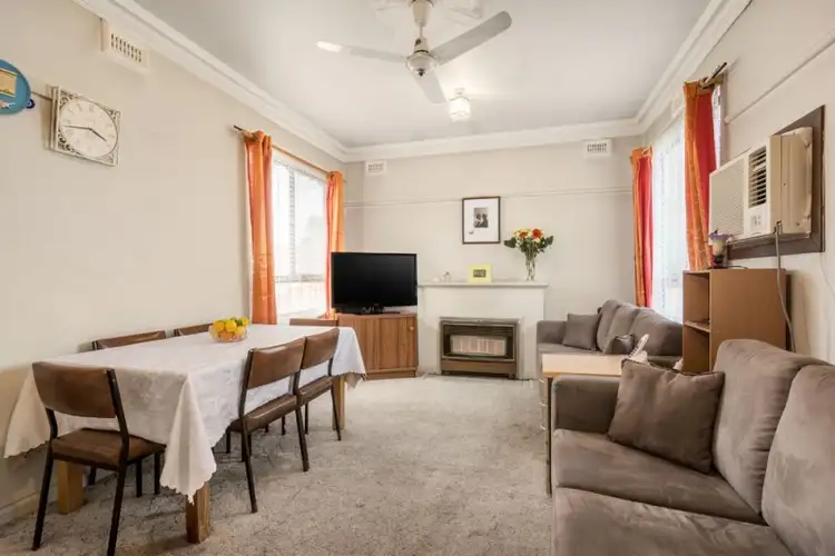 Third view of Homely house listing, 9 McComas Street, Reservoir VIC 3073