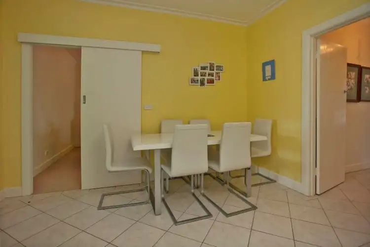 Seventh view of Homely house listing, 368 Wantigong Street, North Albury NSW 2640