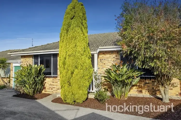 9/437 Station Street, Bonbeach VIC 3196