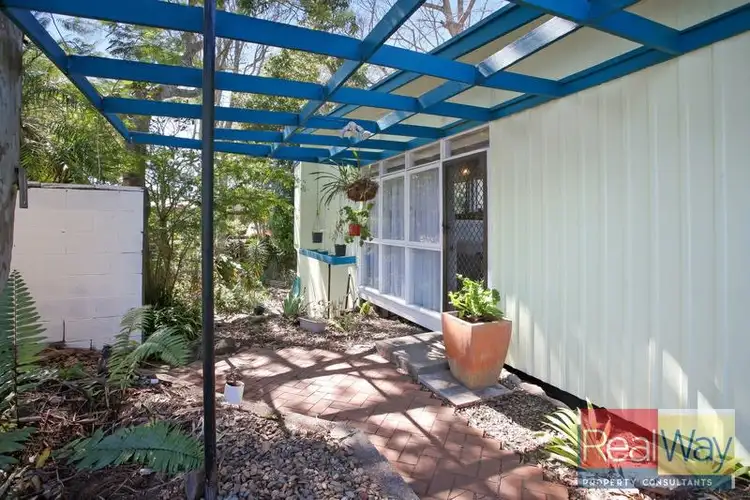 Fifth view of Homely house listing, 178 Mooloolaba Road, Buderim QLD 4556