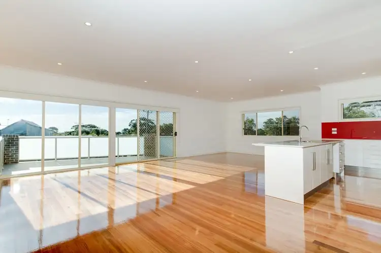 1/58 Anderson Road, Cowes VIC 3922