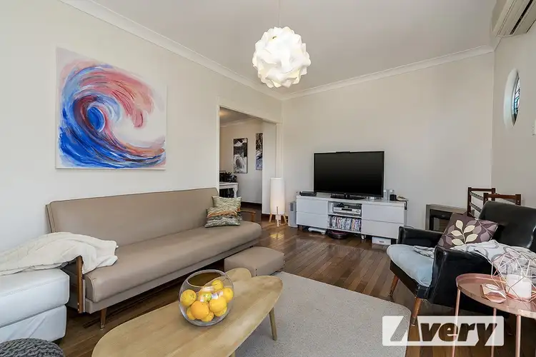 Third view of Homely house listing, 8 Puntee Street, Kilaben Bay NSW 2283