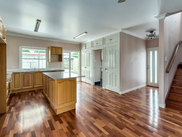 Third view of Homely house listing, 44 Vernon Street, Nundah QLD 4012
