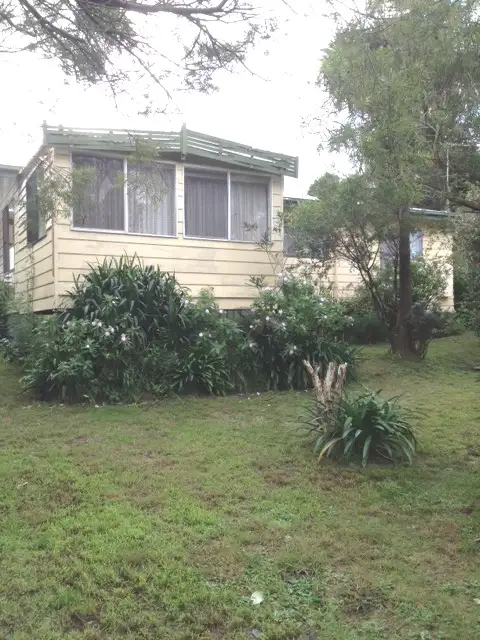 Main view of Homely house listing, 3 Bernard Court, Smiths Beach VIC 3922