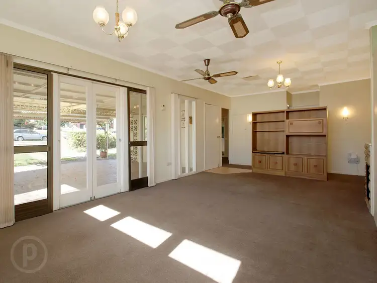 Sixth view of Homely house listing, 460 Earnshaw Road, Nudgee QLD 4014