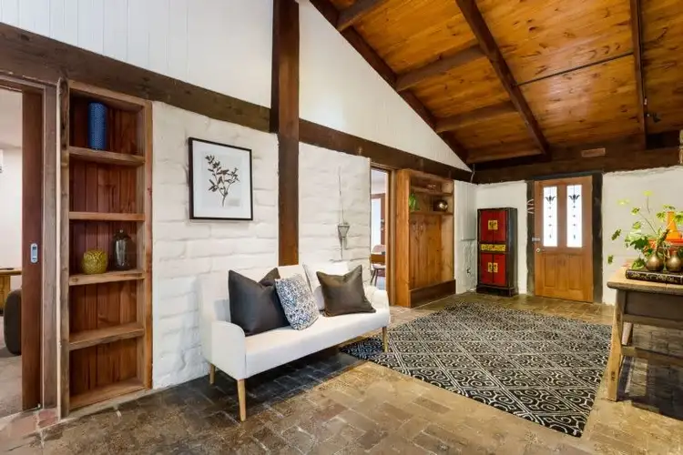 Sixth view of Homely house listing, 25 Daphne Crescent, Hurstbridge VIC 3099