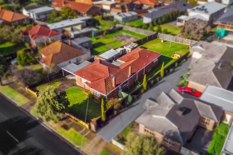Fifth view of Homely house listing, 148 Blyth Street, Altona VIC 3018