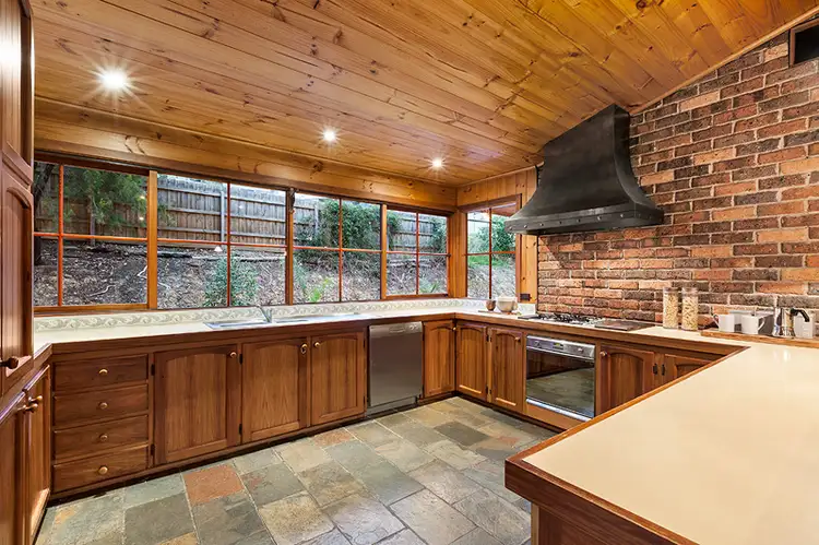 Third view of Homely house listing, 7 Paltara Court, Eltham VIC 3095