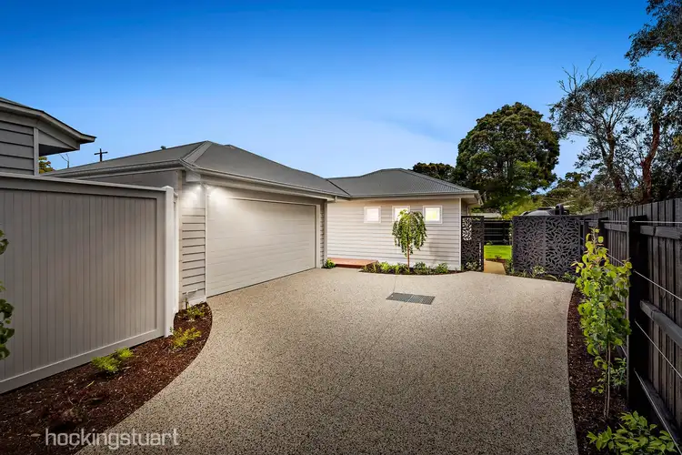 16 Devon Court, Rosebud VIC 3939