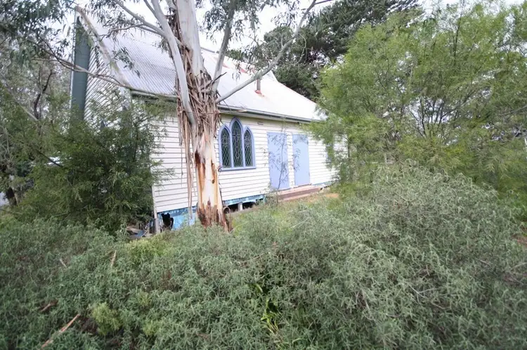155 Skene Street, Lexton VIC 3352