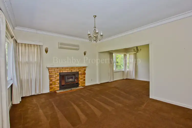 Fifth view of Homely house listing, 8 Lantana Avenue, Newstead TAS 7250