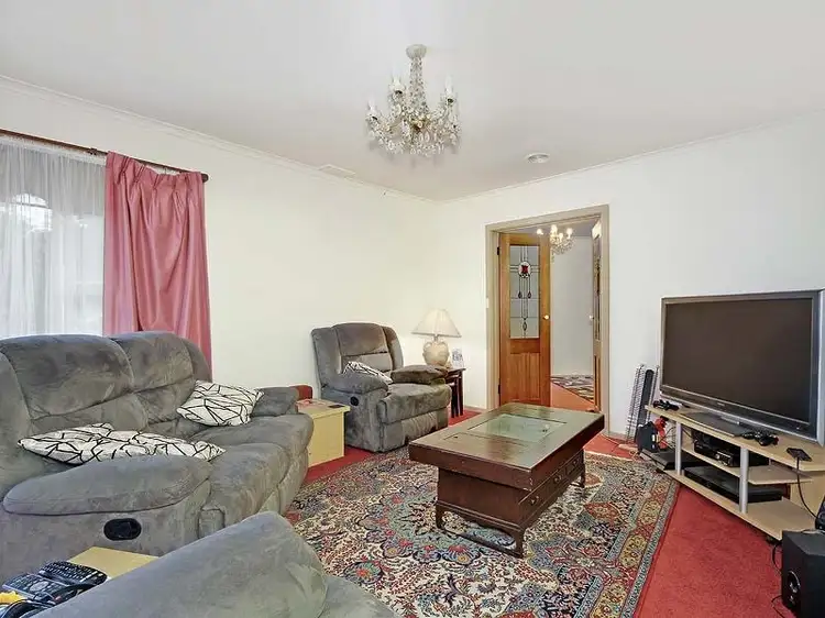 Main view of Homely house listing, 1 & 1A Tucker Road, Vermont VIC 3133