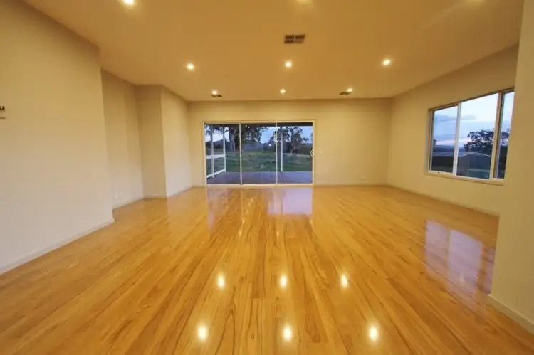 Sixth view of Homely house listing, 123 Oaksford Drive, Mansfield VIC 3722