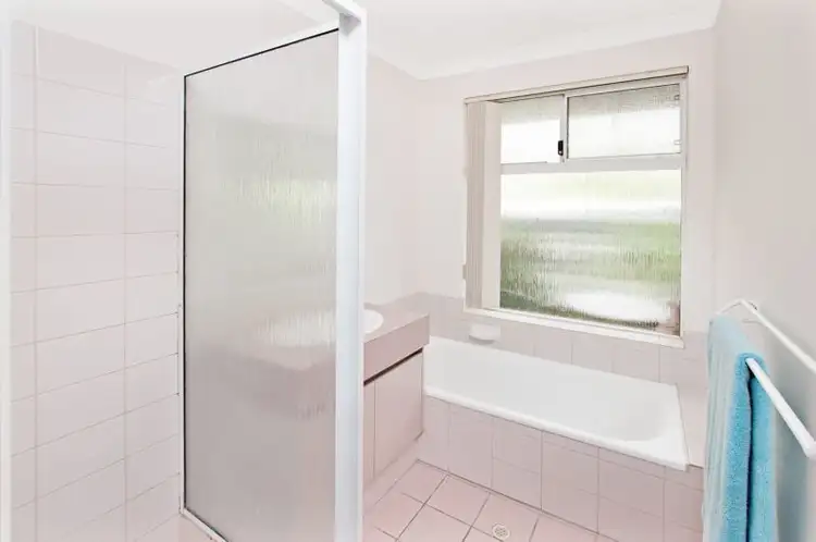 Fifth view of Homely unit listing, 4/26 Centurion Way, West Busselton WA 6280