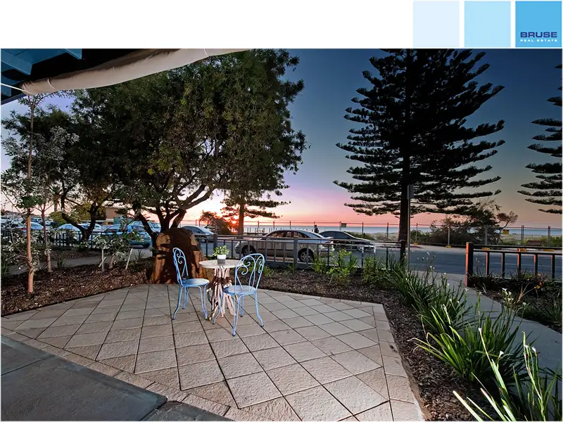 Main view of Homely unit listing, 7/218 Esplanade, Seacliff SA 5049