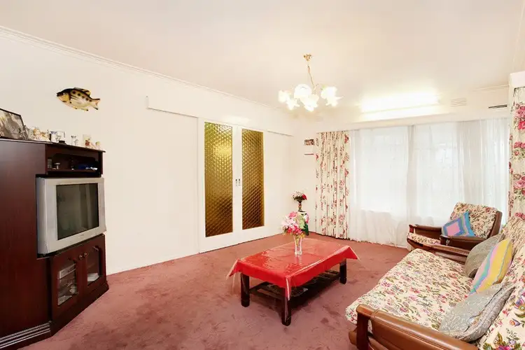 Fifth view of Homely house listing, 11 Elmhurst Road, Gladstone Park VIC 3043