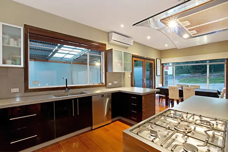 Sixth view of Homely house listing, 37 Loughnan Road, Ringwood VIC 3134
