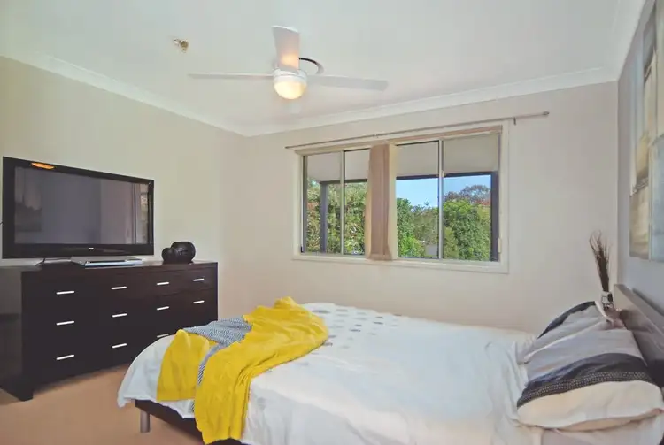 Sixth view of Homely house listing, 4 Ramsey Grove, Bomaderry NSW 2541