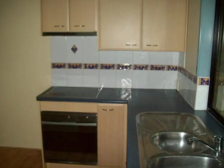 Fourth view of Homely house listing, 8 Conan Close, Wulkuraka QLD 4305