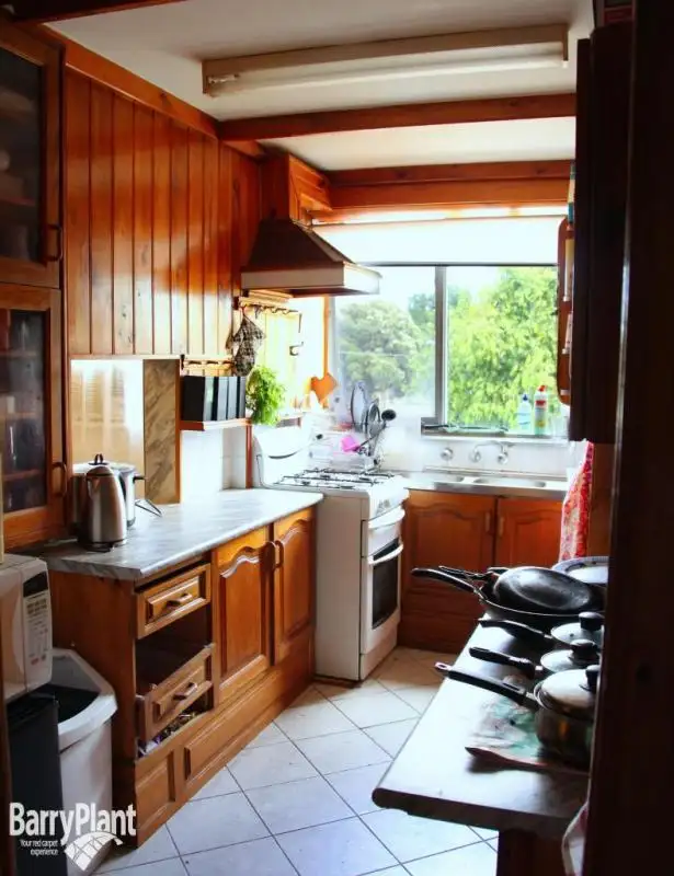 Fourth view of Homely apartment listing, 16/5-7 Potter Street, Dandenong VIC 3175